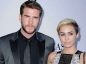 Miley cirus, Liam Hemsworth, Luna de Miel,