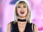 Taylor Swift, Cantante de Pop, MTV VIdeos Adwards,