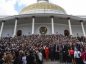 Venezuela, Constituyente, Nicolas Maduro