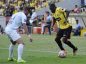 Barcelona SC, Guayaquil City, Fútbol, Resultados