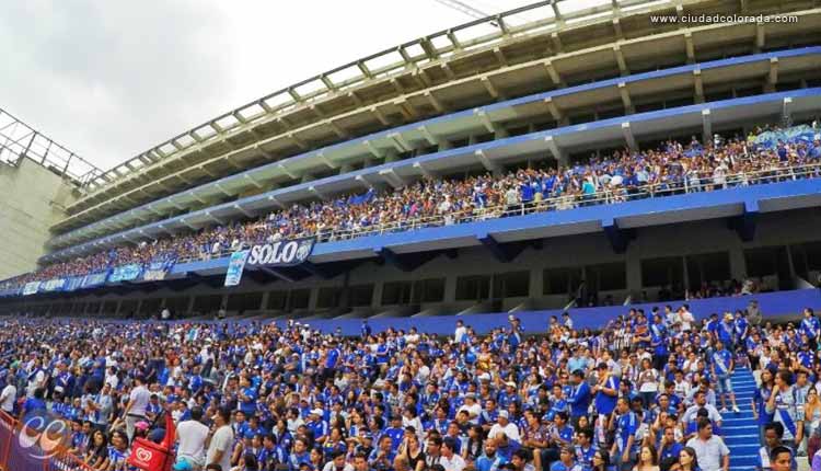 Emelec,Fuerza Amarilla, precios, boleto