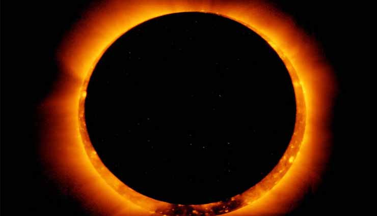 eclipse solar, paises sudamerica, EEUU,