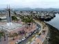 Guayaquil, Jaime Nebot, Obras Públicas, Municipio de Guayaquil