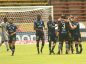 Independiente del Valle, Emelec, Fútbol, Fútbol En vivo