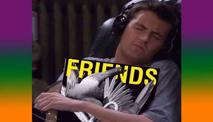 justin bieber, cantate britanico, canción friends,