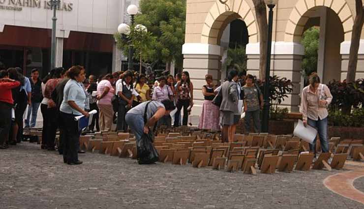 Jaime Nebot, Guayaquil, Municipio,