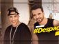 canción despacito, luis fonsi, MTV, Youtube,