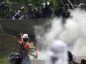 Venezuela, Oposición, Violencia, Crisis en Venezuela