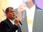 Rafael Correa, Lenín Moreno, Economía