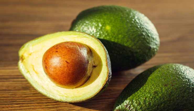 semilla de aguacate, EEUU, cancer, enfermedades,