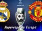 supercopa, madrid, united