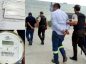 CNEL, Guayaquil, Policía, Estafas