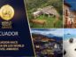 World-Travel-Awards-Ecuador