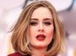 Adele, Cantante, Hollywood.