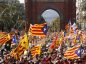 Cataluña, Madrid, Referéndum,,