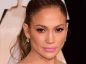 Jennifer Lopez, Cantante, Puerto Rico,