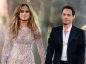 Jennifer Lopez, Marc Anthony, Puerto Rico,