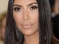 Kim Kardashian, Actriz,