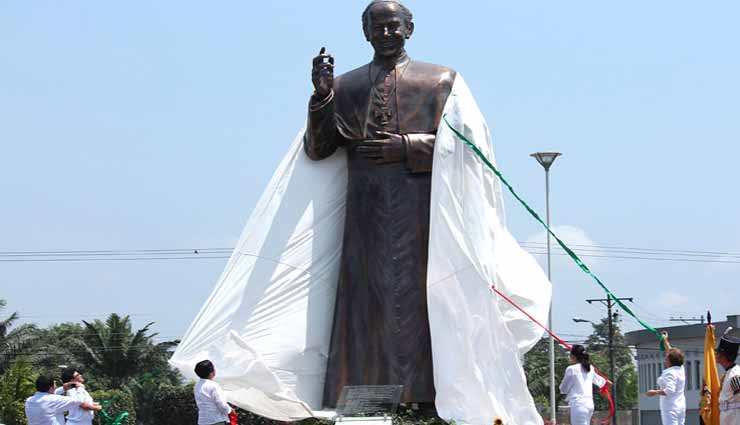 Natalicio, Monseñor, Emilio, Santo Domingo, Municipio,