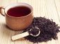 Té Negro, Salud, Pérdida de peso, Científicos