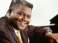 Fats_Domino, Las Estrellas,