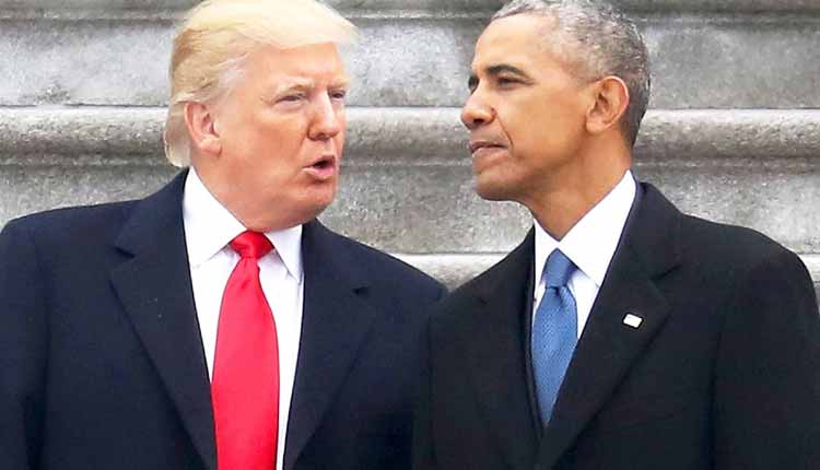 barack_obama, Donald Trump, EE.UU, Argentina,