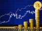 bitcoin, Economía, Moneda,