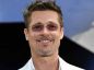 Brad Pitt, Angelina, Jolie, Ella Purnell, Cantante,