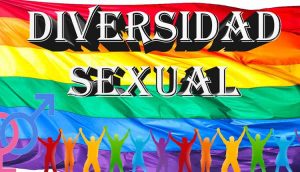 diversidad_sexual, LGBTI, Ecuador,