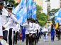 Guayaquil, Municipio, Reina de Guayaquil, Desfile,