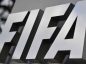 FIFA, Fútbol, Rusia 2018,