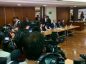 El juez Miguel Jurado dictó este lunes prisión preventiva para Jorge G