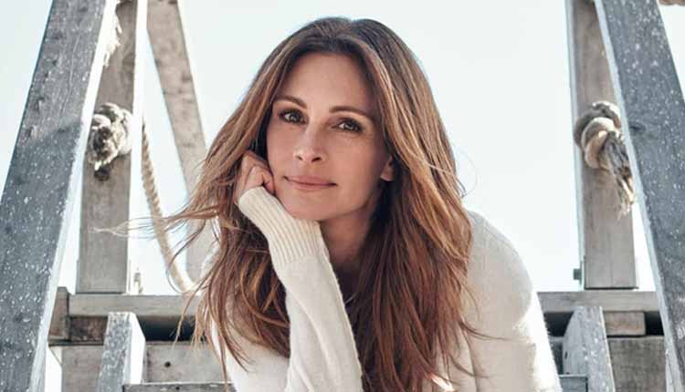 Julia Roberts, Hollywood,