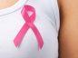 Cáncer de Mama, Lazo Rosado,
