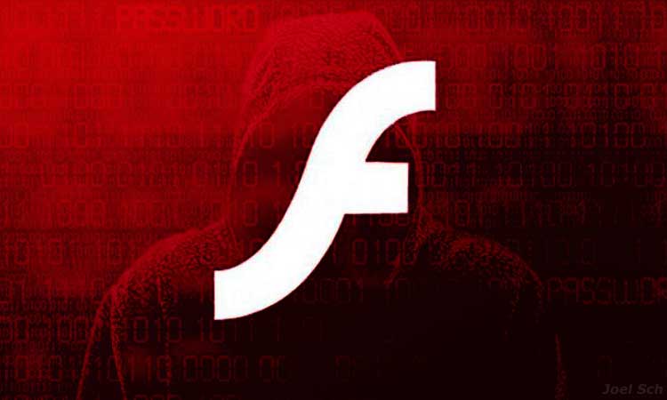 Adobe Flash, Malware, Software, Windows, Macintosh, Linux, Chrome OS, Seguridad