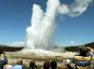 yellowstone, Arizona, Estados Unidos,