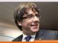 Carles Puigdemont