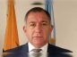 Cancillería del Ecuador, Ecuador, Argentina, Luis Juez