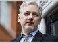 Ecuador: situación de Julian Assange no puede durar años