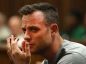 Oscar Pistorius, Judicial, Mundo,