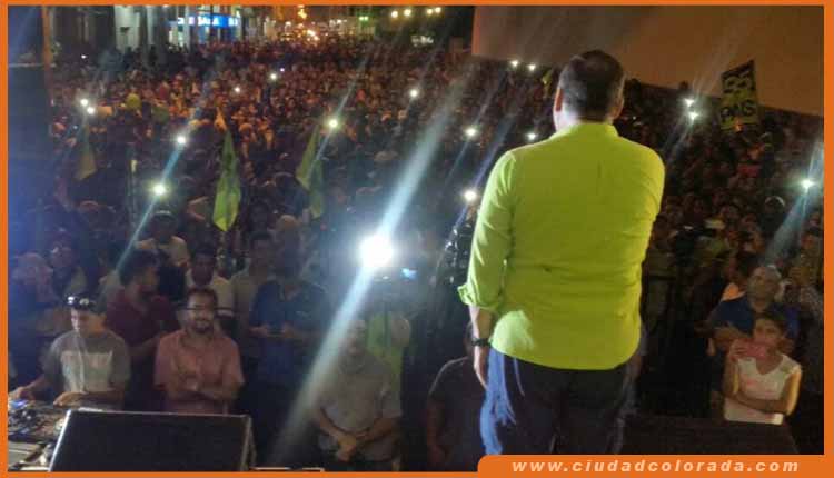 Rafael-Correa-en-Chone