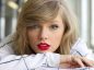 Taylor_Swift, Cantante, Video Music,