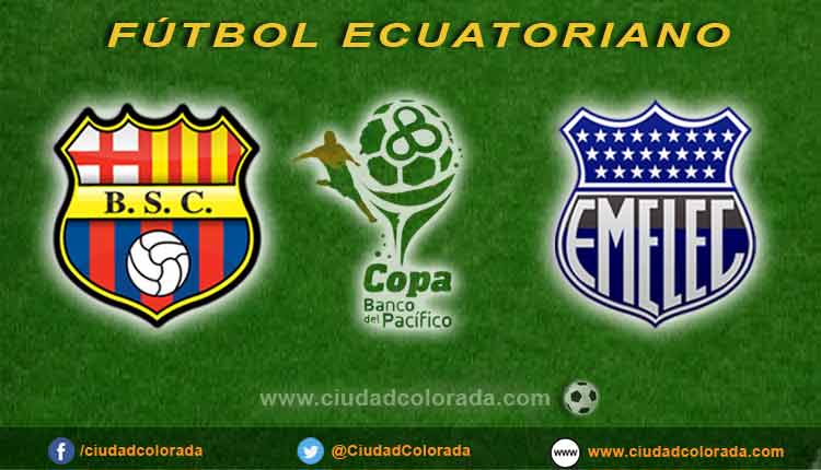 barcelona-vs-emelec