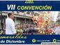 convencion