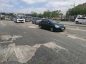 Obras, Guayaquil, Avenida