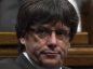 expresidente_cataluna, Carles Puigdemont, Judiciales,