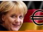 merkel,alemania