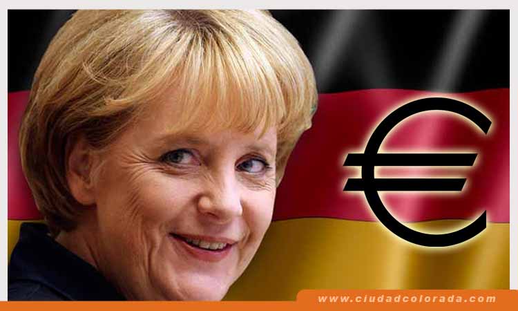 merkel,alemania