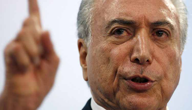 michel-temer