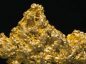 Mineral el Oro, Economía,